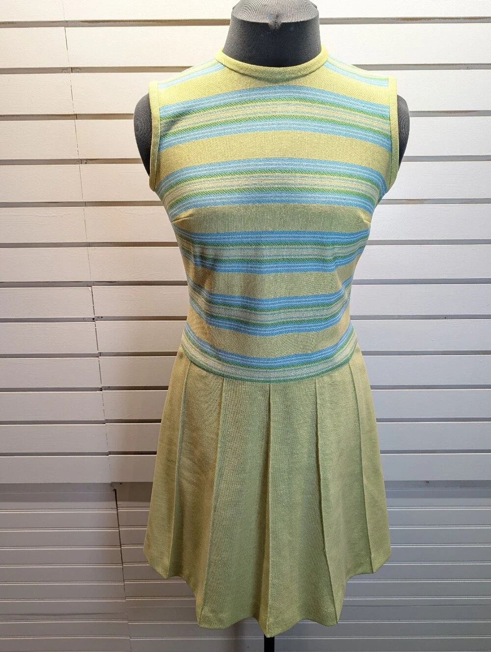 v neck long sleeve dress SnatchedKnit V-Neck Long Sleeve Sami Maxi Dress Brown / XL/2X